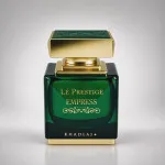 Le Prestige Empress agua de perfume unisex 100 ml