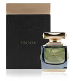 Le Prestige Royal agua de perfume unisex 100 ml