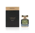 Le Prestige Royal agua de perfume unisex 100 ml