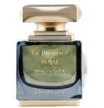 Le Prestige Royal agua de perfume unisex 100 ml
