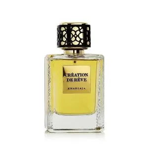 Khadlaj Maison Creation de Reve agua de perfume unisex 100 ml