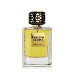Maison Creation de Reve agua de perfume unisex 100 ml