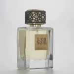 Maison L'Or Noir agua de perfume unisex 100 ml