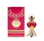 Malika Red aceite perfumado para mujeres 20 ml