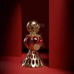 Malika Red aceite perfumado para mujeres 20 ml