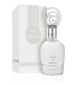 Musk Pour Narcis agua de perfume unisex 100 ml