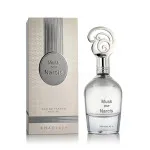 Musk Pour Narcis agua de perfume unisex 100 ml