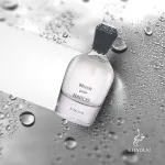 Musk Pour Narcis agua de perfume unisex 100 ml