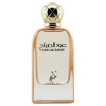 Oud Al Sabah agua de perfume unisex 100 ml