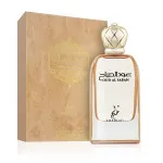 Oud Al Sabah agua de perfume unisex 100 ml