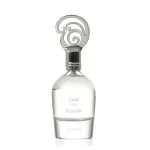 Oud Pour Klassik agua de perfume unisex 100 ml