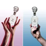 Oud Pour Klassik agua de perfume unisex 100 ml