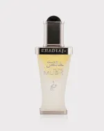 Pure Musk aceite perfumado unisex 20 ml