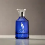 Rasayel Shagaf agua de perfume para hombre 100 ml
