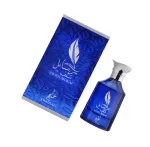 Rasayel Shagaf agua de perfume para hombre 100 ml
