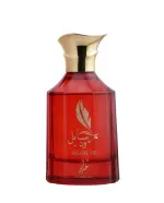 Rasayel Vid agua de perfume para mujeres 100 ml