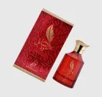 Rasayel Vid agua de perfume para mujeres 100 ml