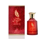Rasayel Vid agua de perfume para mujeres 100 ml