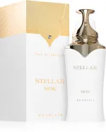 Stellar Musk agua de perfume para mujer 100 ml