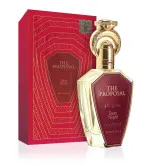 The Proposal Date Night agua de perfume para mujer 100 ml
