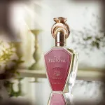 The Proposal Date Night agua de perfume para mujer 100 ml