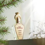The Proposal Special Occasion agua de perfume para mujer 100 ml