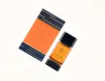 Valor Enigma agua de perfume unisex 100 ml
