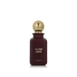 Wow Oud agua de perfume unisex 100 ml