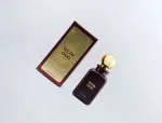 Wow Oud agua de perfume unisex 100 ml
