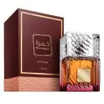 Khamrah Dukhan eau de parfum para hombre 100 ml