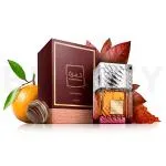 Khamrah Dukhan eau de parfum para hombre 100 ml