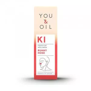 You & Oil KI Rhyme 5 Ml