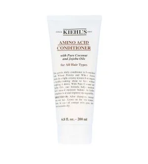 Kiehl's Amino Acid Conditioner acondicionador para todo tipo de cabello