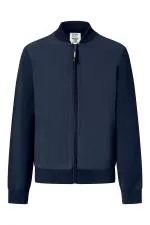 Ecoalf Kobus Alf Navy