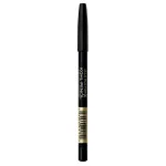 Lápiz kohl 1,3 g - 020 Negro
