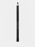 Lápiz kohl 1,3 g - 020 Negro