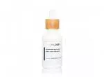 Lobey Suero concentrado antiedad 30 ml