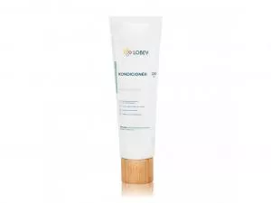 Lobey Acondicionador 200 ml