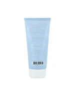 Urtekram Acondicionador sin perfume 180ml BIO, VEG