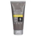 Urtekram Acondicionador de camomila 180ml BIO