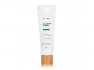 Lobey Acondicionador Intenso 200 ml