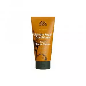 Urtekram Acondicionador de naranja con especias 180ml BIO