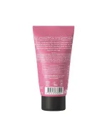 Urtekram Acondicionador rosa 180ml BIO, VEG