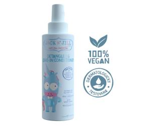 Acondicionador en spray - sin aclarado