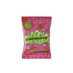 Preservativos Classic - 7 uds