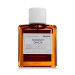 Midnight Dahlia Eau de Toilette unisex 50 ml