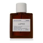 Lefko agua de tocador unisex 50 ml
