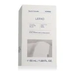 Lefko agua de tocador unisex 50 ml