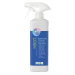 Sonett Limpiador de baños 1 l