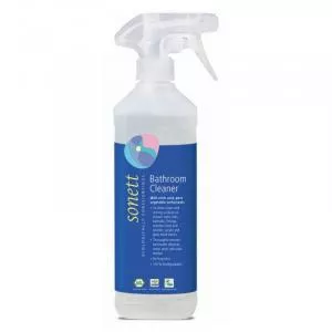 Sonett Limpiador de baños 500 ml